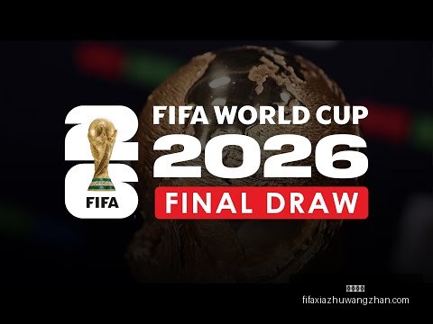 我国大中型,灌区建设成,效斐然,万博狼队,万博狼队平台,万博狼队App,万博狼队下载