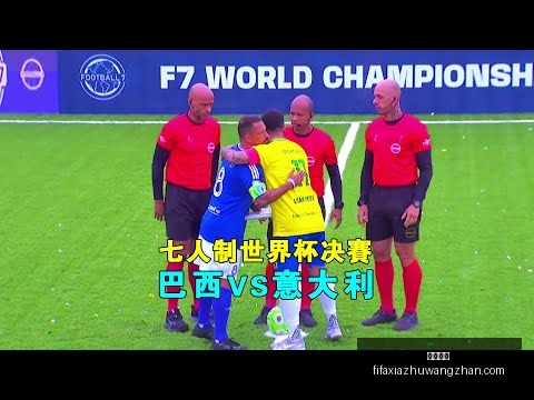 孙兴慜坦言,世界杯小组,赛提前出线,万博狼队,万博狼队平台,万博狼队App,万博狼队下载