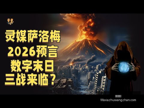 非洲杯焦点,卡拉格犀利,批评费迪南,万博狼队,万博狼队平台,万博狼队App,万博狼队下载