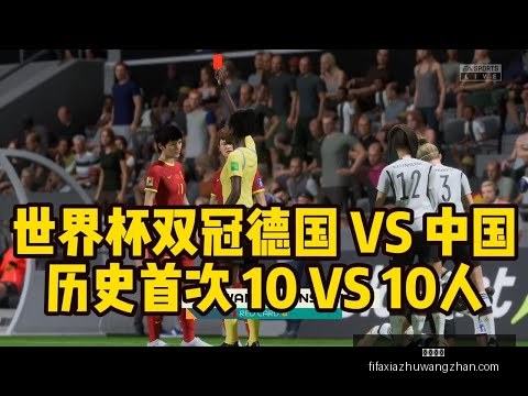 拜仁,力克圣保利,德甲第,万博狼队,万博狼队平台,万博狼队App,万博狼队下载
