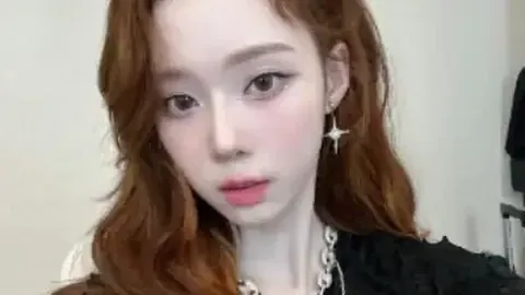 尹锡悦70分钟庭审落幕，双案结束未明态度