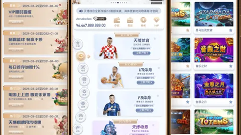 “四月中旬，特，万博狼队App，尔施特根有望回归团队合练”