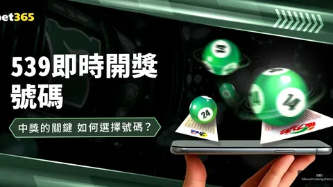泽连斯基与美国特使会面，希望再现，投资安全协议有望达成